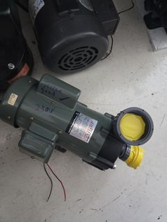 (Category: ) located in . Submitted by automationparts (Listing ID 1446620385, Image 1). Description: .