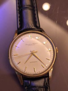 （分類：）位於 。 由 joyawoo 提交（商品編號 1446654280，圖片 1）。簡介： 。