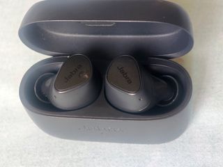 （分類：）位於 。 由 bestram 提交（商品編號 1446564242，圖片 1）。簡介： 。