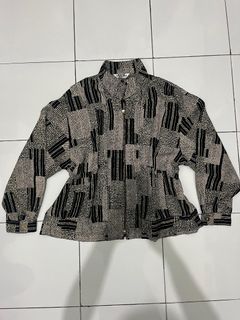 (Kategori: ) berada di . Dikirim oleh cs_back2wear (ID iklan 1446626401, Gambar 1). Deskripsi: .