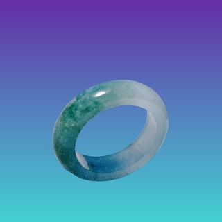 (Category: ) located in . Submitted by Ronsfever (Listing ID 1446647496, Image 1). Description: .