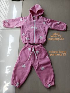 (Kategori: ) berada di . Dikirim oleh dnkwi (ID iklan 1446714226, Gambar 1). Deskripsi: .