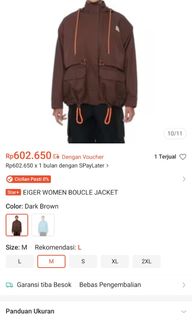 (Kategori: ) berada di . Dikirim oleh gavyascarves (ID iklan 1446720387, Gambar 1). Deskripsi: .