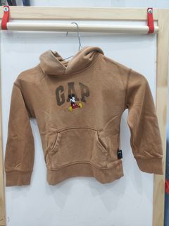 (Kategori: ) berada di . Dikirim oleh writerkinc61745 (ID iklan 1446644632, Gambar 1). Deskripsi: .
