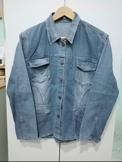 (Kategori: ) berada di . Dikirim oleh hanindya_shop (ID iklan 1446606449, Gambar 1). Deskripsi: .