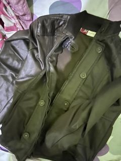 (Kategori: ) berada di . Dikirim oleh gaaabisaoyen (ID iklan 1446677919, Gambar 1). Deskripsi: .