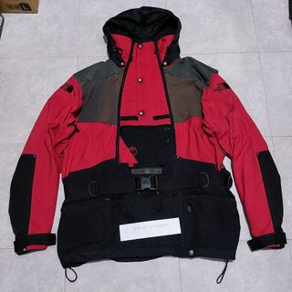 (Kategori: ) berada di . Dikirim oleh mifta_secondstore (ID iklan 1446719067, Gambar 1). Deskripsi: .