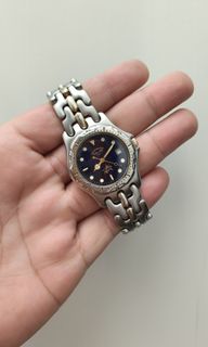 (Kategori: ) berada di . Dikirim oleh gervawatch (ID iklan 1446634798, Gambar 1). Deskripsi: .