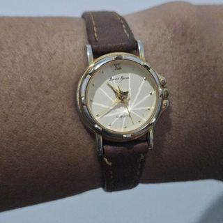 (Kategori: ) berada di . Dikirim oleh sa_galo_ado (ID iklan 1446695999, Gambar 1). Deskripsi: .
