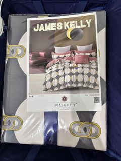 （分類：）位於 。 由 Ycw1101 提交（商品編號 1446544366，圖片 1）。簡介： 。