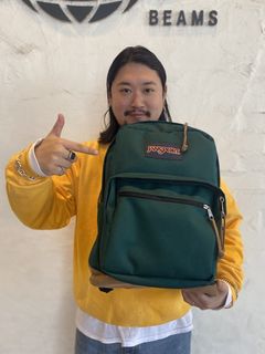（分類：）位於 。 由 qquahcc 提交（商品編號 1446630856，圖片 1）。簡介： 。
