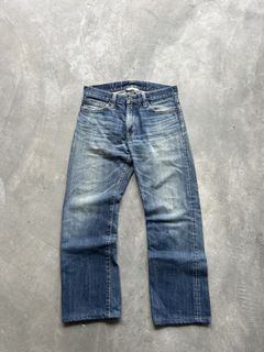 (Category: ) located in . Submitted by hafiythirftstoremy_. (Listing ID 1446600261, Image 1). Description: .