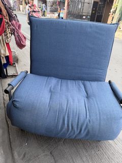 (Category: ) located in . Submitted by edszz (Listing ID 1446624117, Image 1). Description: .
