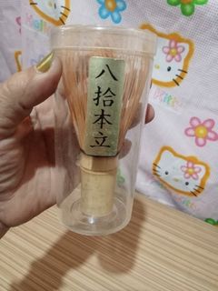 (Category: ) located in . Submitted by marajapansurplus (Listing ID 1446554343, Image 1). Description: .