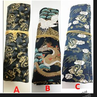 (Category: ) located in . Submitted by julebehandcraftcollectibles (Listing ID 1446586743, Image 1). Description: .