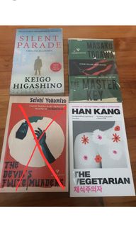 (Category: ) located in . Submitted by bookwormclan (Listing ID 1419071018, Image 1). Description: .