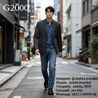 (Kategori: ) berada di . Dikirim oleh jaskita (ID iklan 1446631381, Gambar 1). Deskripsi: .