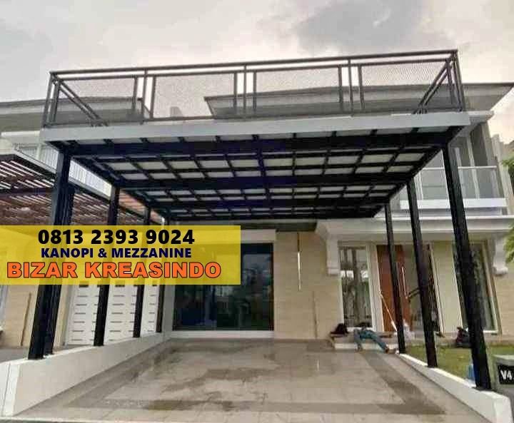 #jasa MezzaNine di Kedoya Utara Mewah dalam Kualitas, Terjangkau dalam Harga. R067 (Kategori: Others) berada di Cikarang. Dikirim oleh bizarkreasindo26 (ID iklan 1446601941, Gambar 2). Deskripsi: #jasa MezzaNine di Kedoya Utara Mewah dalam Kualitas, Terjangkau dalam Harga. R067 Hubungi sekarang: 0813-2393-9024 Ingin menambah ruang tanpa harus melakukan renovasi besar? Mezzanine adalah solusi terbaik untuk memperluas area bangunan secara praktis, 