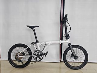 (Category: ) located in . Submitted by jackbikesg (Listing ID 1446576787, Image 1). Description: .