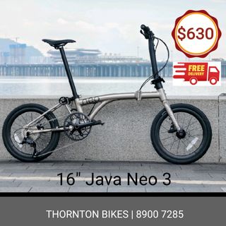 (Category: ) located in . Submitted by thornton.bikes (Listing ID 1446463584, Image 1). Description: .