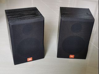 （分類：）位於 。 由 annwilliam08 提交（商品編號 1446637507，圖片 1）。簡介： 。