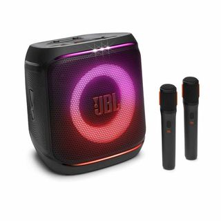 (Category: ) located in . Submitted by ahboygadgets (Listing ID 1446580624, Image 1). Description: .