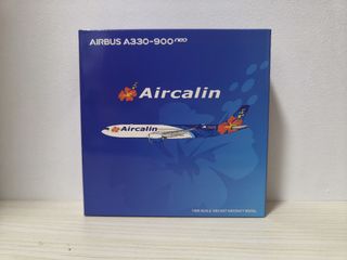 (Category: ) located in . Submitted by aviationflyer339 (Listing ID 1446635818, Image 1). Description: .