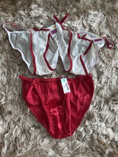 (Category: ) located in . Submitted by edeloves2shop (Listing ID 1446591956, Image 1). Description: .