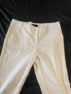 (Category: ) located in . Submitted by preloved.bear843 (Listing ID 1446620733, Image 1). Description: .