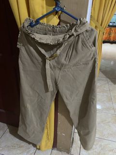 (Kategori: ) berada di . Dikirim oleh oneofbear (ID iklan 1446548544, Gambar 1). Deskripsi: .