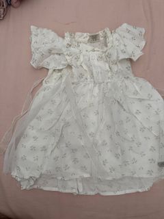 (Category: ) located in . Submitted by prelovedcloset19 (Listing ID 1446570821, Image 1). Description: .