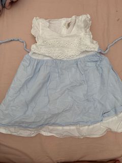 (Category: ) located in . Submitted by prelovedcloset19 (Listing ID 1446571356, Image 1). Description: .