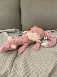 （分類：）位於 。 由 01050929 提交（商品編號 1446662447，圖片 1）。簡介： 。
