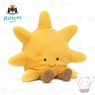 （分類：）位於 。 由 bemii 提交（商品編號 1446630721，圖片 1）。簡介： 。