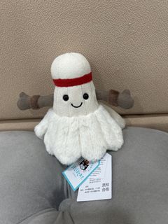（分類：）位於 。 由 jc1234ft 提交（商品編號 1446614907，圖片 1）。簡介： 。
