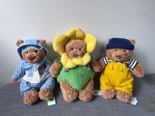 (Category: ) located in . Submitted by jcfunshop (Listing ID 1446569775, Image 1). Description: .