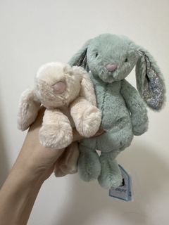 （分類：）位於 。 由 dnndjd 提交（商品編號 1446701379，圖片 1）。簡介： 。