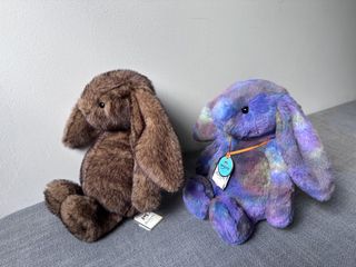 (Category: ) located in . Submitted by jcfunshop (Listing ID 1446566179, Image 1). Description: .