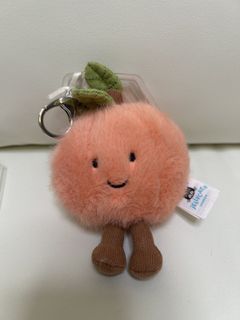 （分類：）位於 。 由 lelelemon555 提交（商品編號 1446704614，圖片 1）。簡介： 。