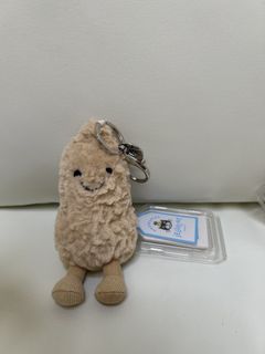 （分類：）位於 。 由 lelelemon555 提交（商品編號 1446704855，圖片 1）。簡介： 。
