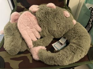 （分類：）位於 。 由 01050929 提交（商品編號 1446633193，圖片 1）。簡介： 。