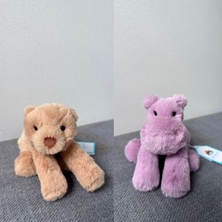 (Category: ) located in . Submitted by jcfunshop (Listing ID 1446567275, Image 1). Description: .