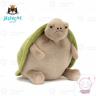 （分類：）位於 。 由 bemii 提交（商品編號 1446631418，圖片 1）。簡介： 。