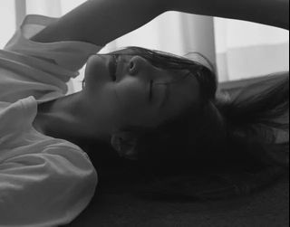 （分類：）位於 。 由 libbykondo 提交（商品編號 1446618674，圖片 1）。簡介： 。