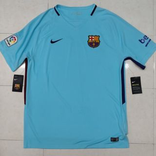 (Category: ) located in . Submitted by MSZ_Football_kits_Store (Listing ID 1446657548, Image 1). Description: .