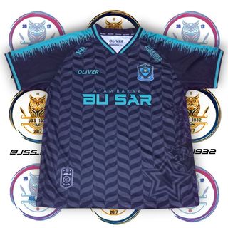 (Kategori: ) berada di . Dikirim oleh toserba_asta26 (ID iklan 1446685825, Gambar 1). Deskripsi: .