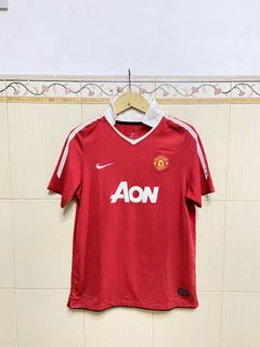 (Kategori: ) berada di . Dikirim oleh imfreekiwi7 (ID iklan 1446679953, Gambar 1). Deskripsi: .