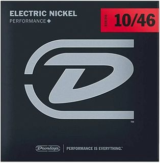 (Category: ) located in . Submitted by ranking_music (Listing ID 1446566765, Image 1). Description: .