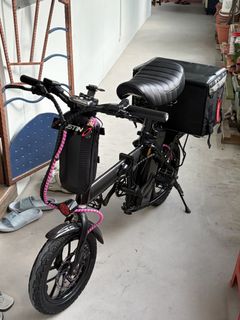 (Category: ) located in . Submitted by weshine.sg (Listing ID 1446533675, Image 1). Description: .