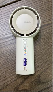 (Category: ) located in . Submitted by eurekaeureka (Listing ID 1446557170, Image 1). Description: .